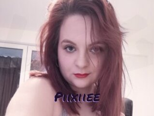 Piixiiee