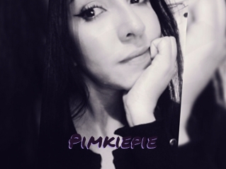 Pimkiepie