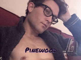 Pinewood