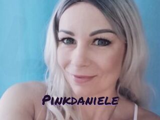 Pinkdaniele