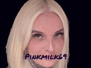 pinkmilk69 Le Cul Gratuit