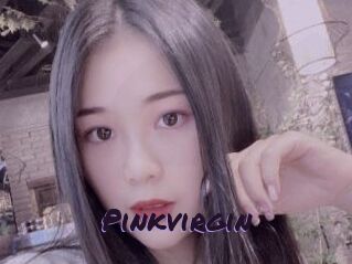 Pinkvirgin