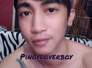 Pinoyloverboy