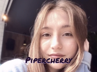 Pipercherry