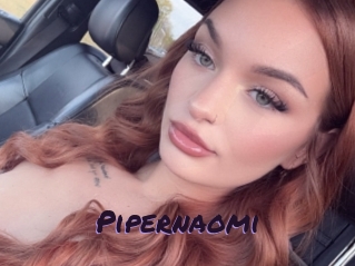 Pipernaomi