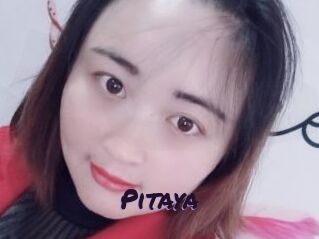 Pitaya
