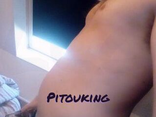 Pitouking