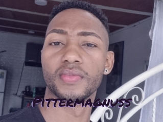 Pittermagnuss