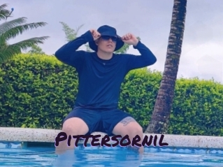 pittersornil Le Cul Gratuit