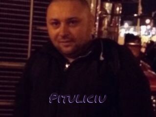 Pituliciu