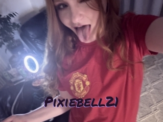 Pixiebell21