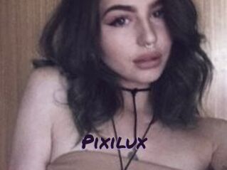 Pixilux