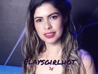 Playsgirlhot