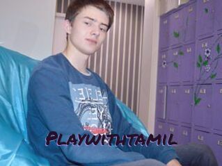 Playwithtamil