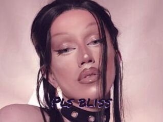 Pls_bliss