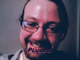 Pluggo