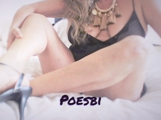 poesbi Le Cul Gratuit