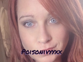 Poisonivyyxx