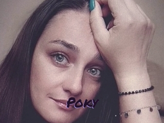 Poky