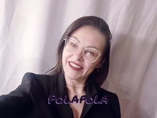 Polapola