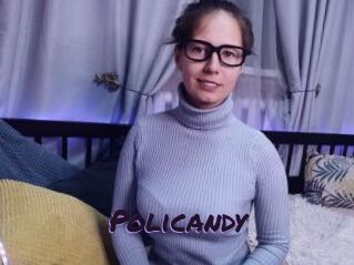 Policandy