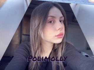 polimolly Le Cul Gratuit