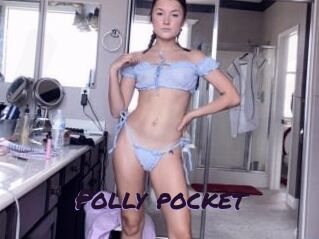 Polly_pocket
