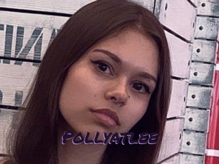 Pollyatlee
