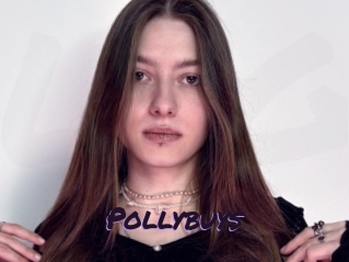 Pollybuys