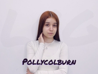 Pollycolburn