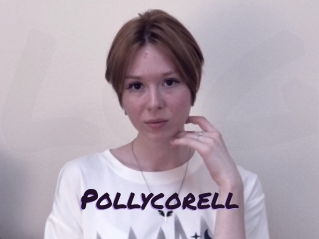 Pollycorell