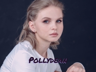 Pollydean