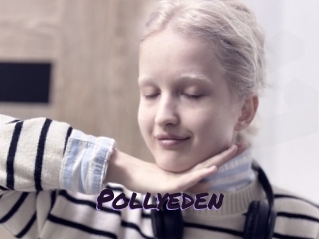 Pollyeden