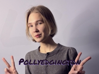 Pollyedgington