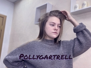 Pollygartrell