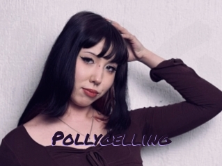 Pollygelling