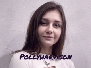 Pollyharvison
