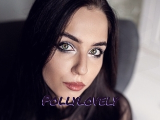 pollylovely Le Cul Gratuit