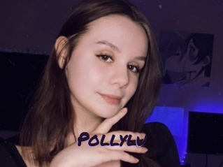Pollylu