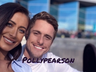 Pollypearson