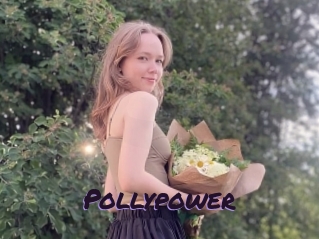 pollypower Le Cul Gratuit
