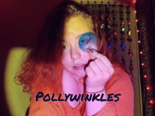 Pollywinkles