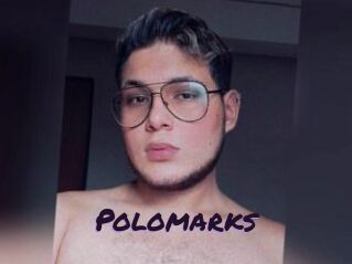 Polomarks
