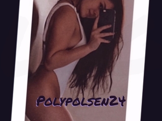 Polypolsen24