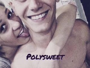 Polysweet