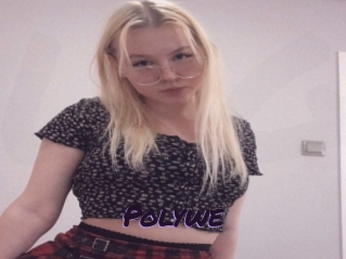 Polywe