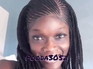 Pooda305z