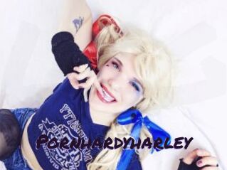 Pornhardyharley