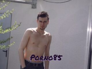 Porno85