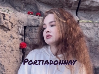 portiadonnay Le Cul Gratuit